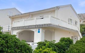 Apartmani Pozega